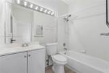 2449 64th St - Photo 13