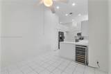 2449 64th St - Photo 22
