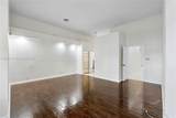 2449 64th St - Photo 25