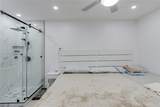 9311 37th St - Photo 19