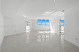 999 Brickell Bay Dr - Photo 11