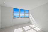999 Brickell Bay Dr - Photo 12