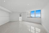 999 Brickell Bay Dr - Photo 13
