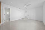 999 Brickell Bay Dr - Photo 14