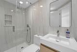 999 Brickell Bay Dr - Photo 15