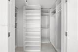 999 Brickell Bay Dr - Photo 16