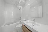 999 Brickell Bay Dr - Photo 17