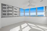 999 Brickell Bay Dr - Photo 18