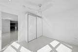 999 Brickell Bay Dr - Photo 19