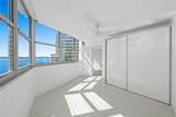 999 Brickell Bay Dr - Photo 20
