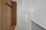 999 Brickell Bay Dr - Photo 21