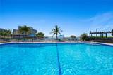 999 Brickell Bay Dr - Photo 23