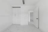 4205 10th Ave - Photo 17