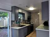 19754 34th Ave - Photo 6