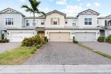 4248 Ficus St - Photo 1