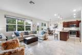 4248 Ficus St - Photo 10