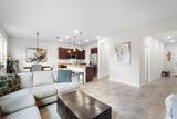 4248 Ficus St - Photo 11