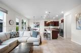 4248 Ficus St - Photo 12