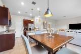 4248 Ficus St - Photo 13