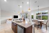 4248 Ficus St - Photo 14