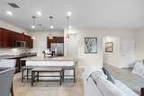 4248 Ficus St - Photo 15