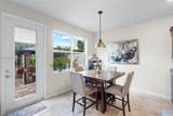 4248 Ficus St - Photo 16