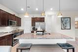 4248 Ficus St - Photo 17