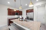 4248 Ficus St - Photo 18