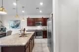 4248 Ficus St - Photo 19