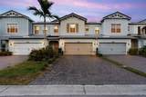 4248 Ficus St - Photo 2