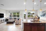 4248 Ficus St - Photo 20