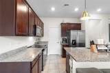 4248 Ficus St - Photo 21