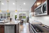 4248 Ficus St - Photo 23