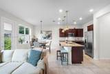 4248 Ficus St - Photo 24
