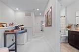 4248 Ficus St - Photo 25
