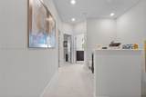 4248 Ficus St - Photo 26