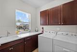 4248 Ficus St - Photo 27