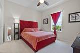 4248 Ficus St - Photo 28