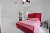 4248 Ficus St - Photo 29