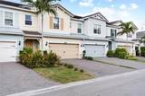 4248 Ficus St - Photo 3