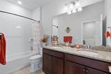 4248 Ficus St - Photo 30