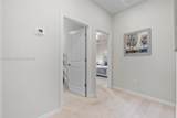 4248 Ficus St - Photo 31