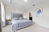 4248 Ficus St - Photo 33