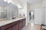 4248 Ficus St - Photo 34