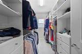 4248 Ficus St - Photo 35