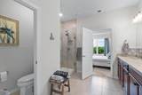 4248 Ficus St - Photo 36