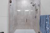 4248 Ficus St - Photo 37