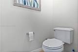 4248 Ficus St - Photo 38