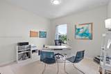 4248 Ficus St - Photo 39