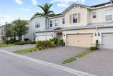 4248 Ficus St - Photo 4